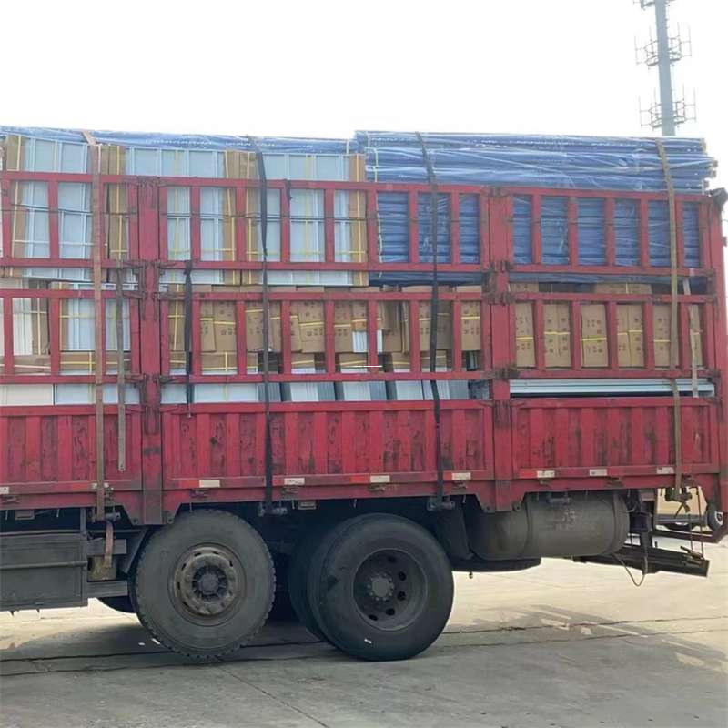 江苏淮安淮安至三河货运专线，一站式物流服务助您货达三河（三河货运公司）