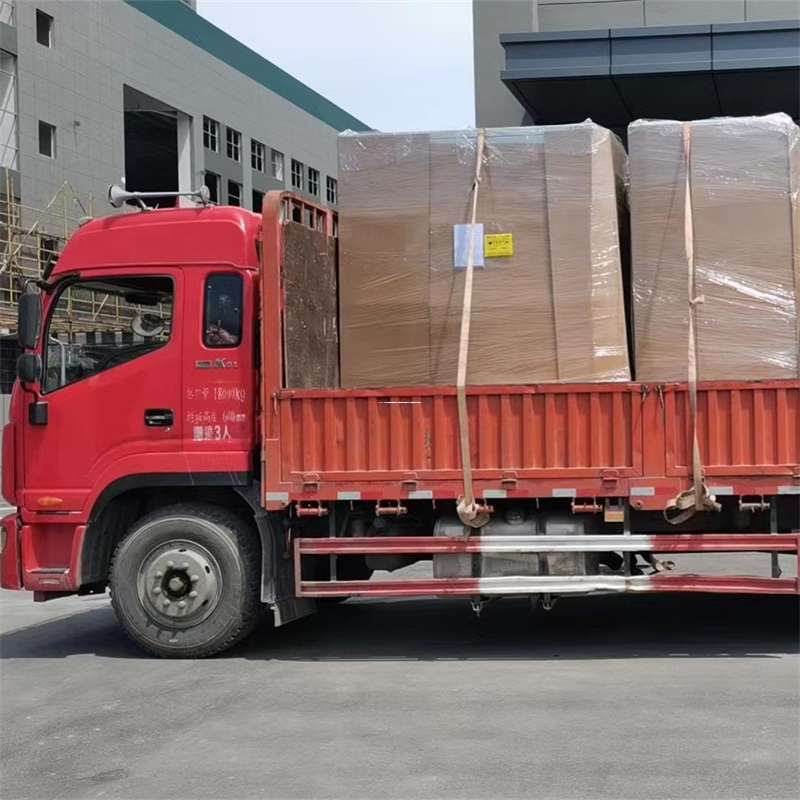 江苏淮安淮安至马鞍山货运专线，一站式物流服务助您成功！（马鞍山专线物流公司）