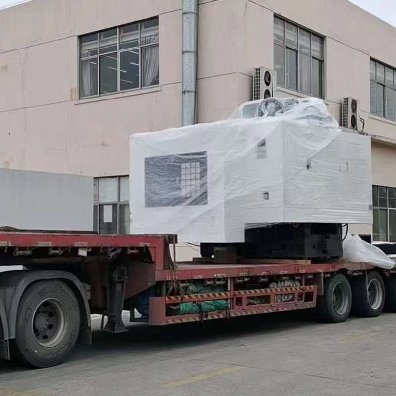 江苏淮安淮安到靖江物流公司——一站式货运服务专家（靖江专线物流网点查询）