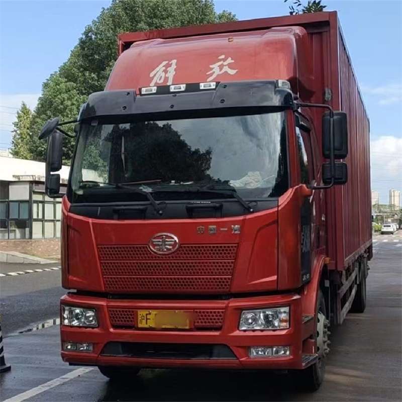 江苏淮安淮安到德清物流公司——专业货运，安心之选（德清物流专线货运）