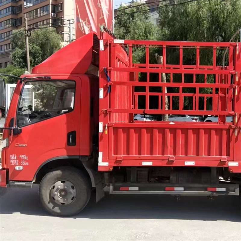 江苏淮安淮安至宁海货运专线，一站式物流服务助您成功！（宁海到宁波物流）