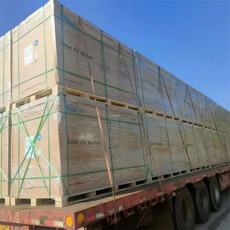 江苏淮安淮安至仁怀货运专线，一站式物流服务助您成功（到仁怀货运专线）