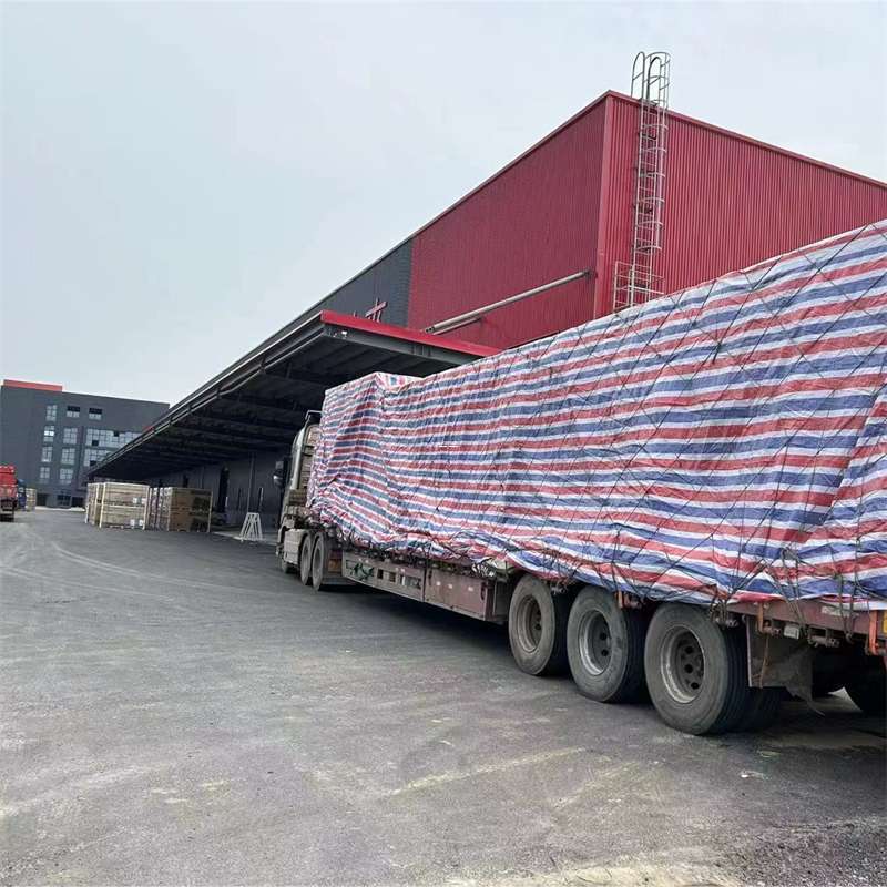 江苏淮安淮安到诸城物流公司——一站式货运服务专家（山东诸城物流专线查询）