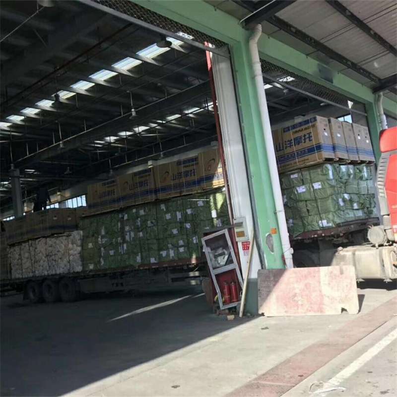 江苏淮安淮安至辽宁货运专线一站式物流服务，满足您的各种需求（辽宁专线物流查询）