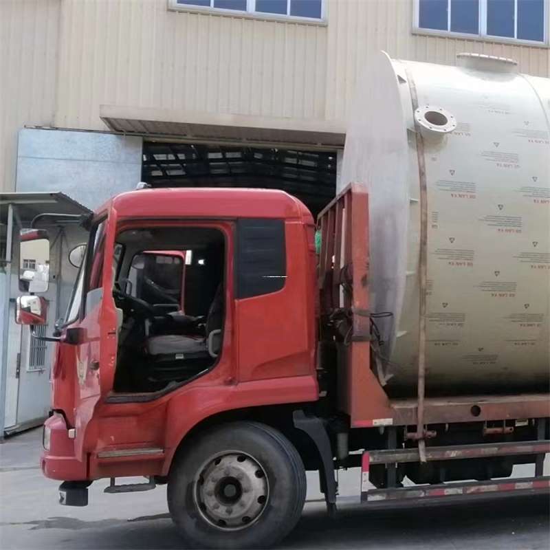 江苏淮安淮安至黑龙江货运专线一站式物流服务，高效便捷直达全境（黑龙江专线物流查询）