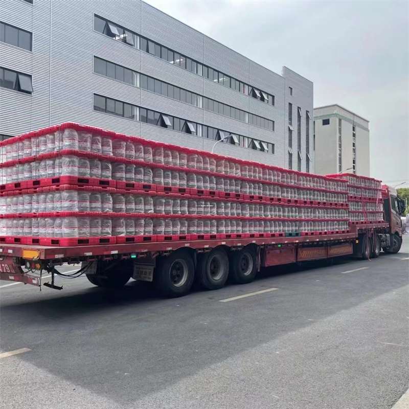 江苏淮安淮安到乌鲁木齐物流公司——一站式服务，让货运更轻松（到乌鲁木齐的物流公司）