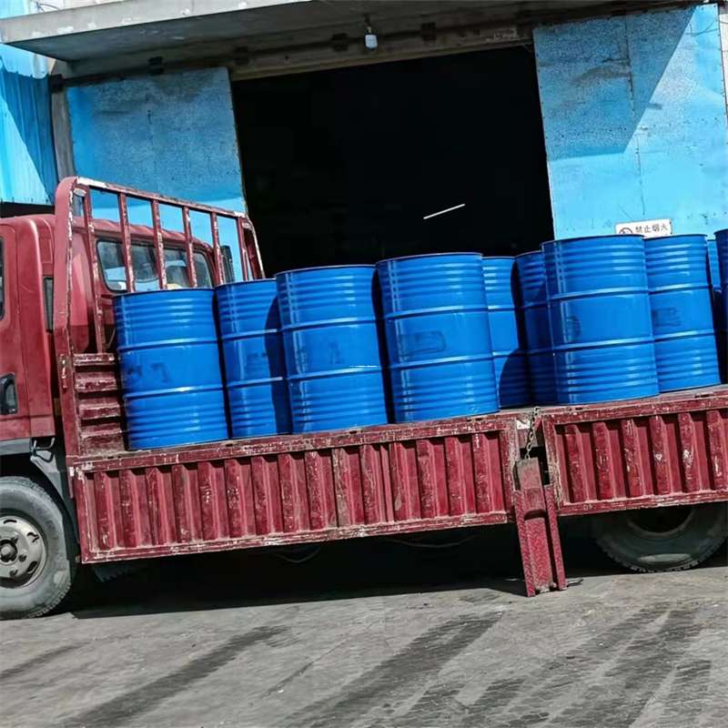 江苏淮安淮安至许昌货运专线，一站式物流服务助您成功