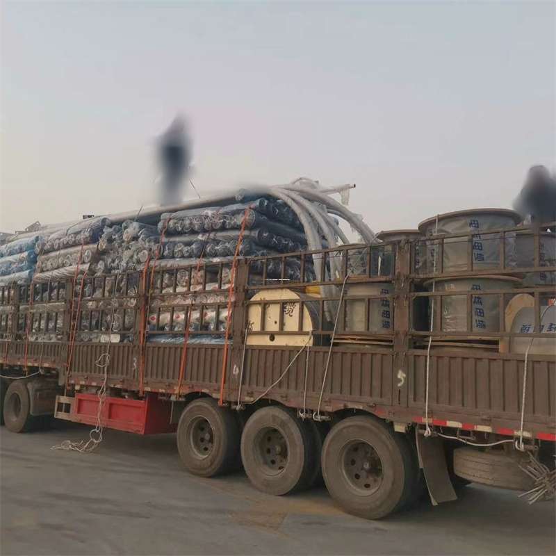 江苏淮安淮安到濮阳物流公司——一站式服务，满足您的各种物流需求