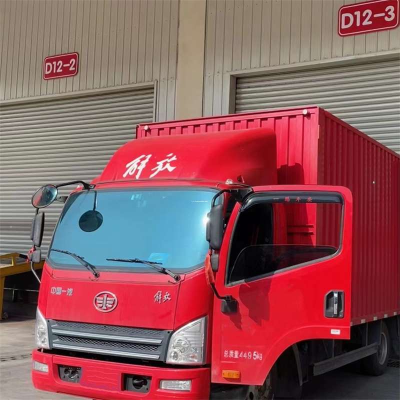 江苏淮安淮安至克孜勒苏物流专线一站式服务，高效运输保障