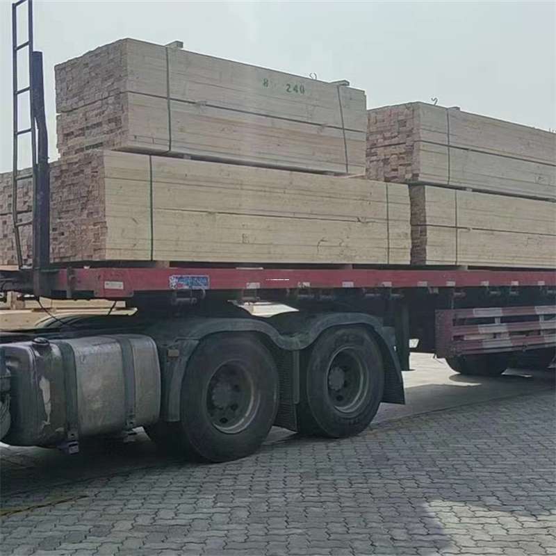 江苏淮安淮安至鸡西货运专线一站式物流服务，高效便捷通全国