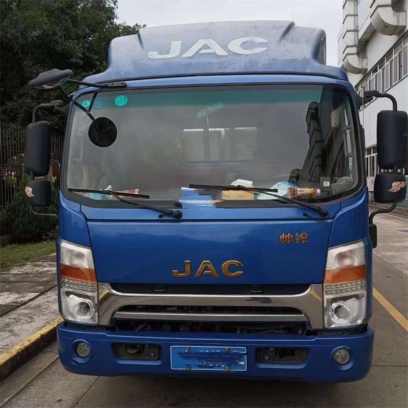 江苏淮安淮安到吴忠物流公司一站式服务，为您的货物保驾护航