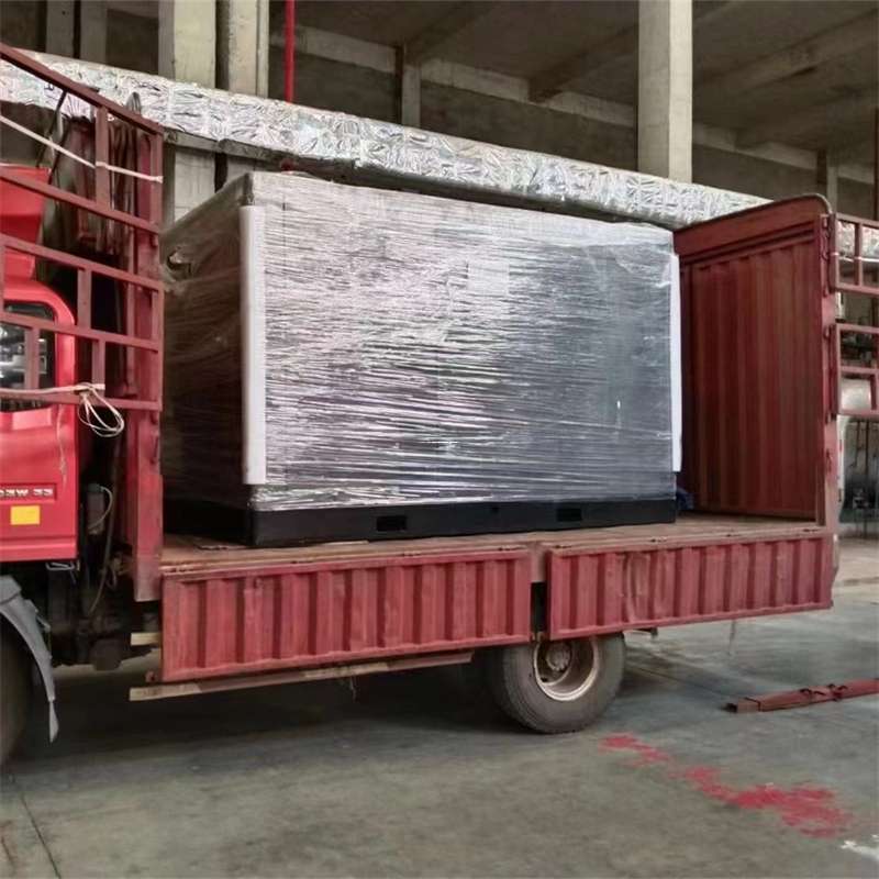 江苏淮安淮安到石嘴山物流公司一站式货运服务，满足您的各种需求