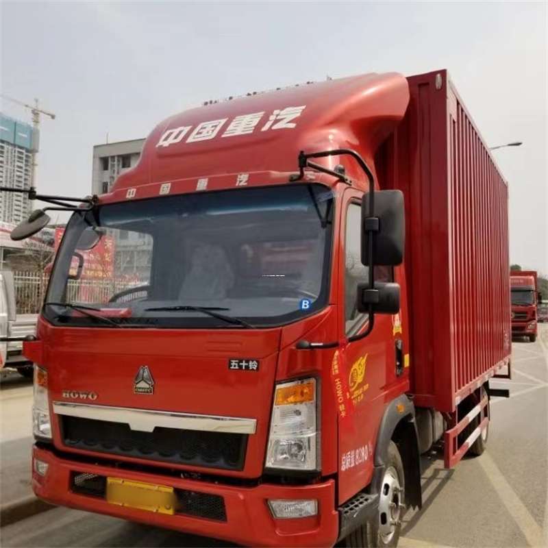 江苏淮安淮安到湖北物流公司——一站式服务，让货运更轻松