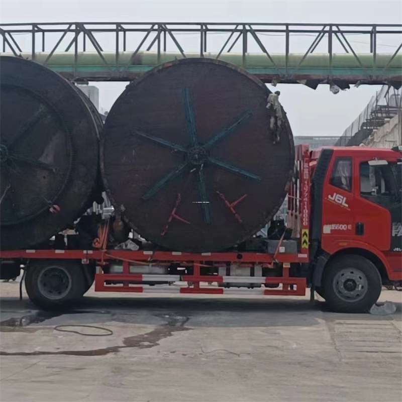 江苏淮安淮安到马鞍山物流公司——一站式服务，让货运更便捷