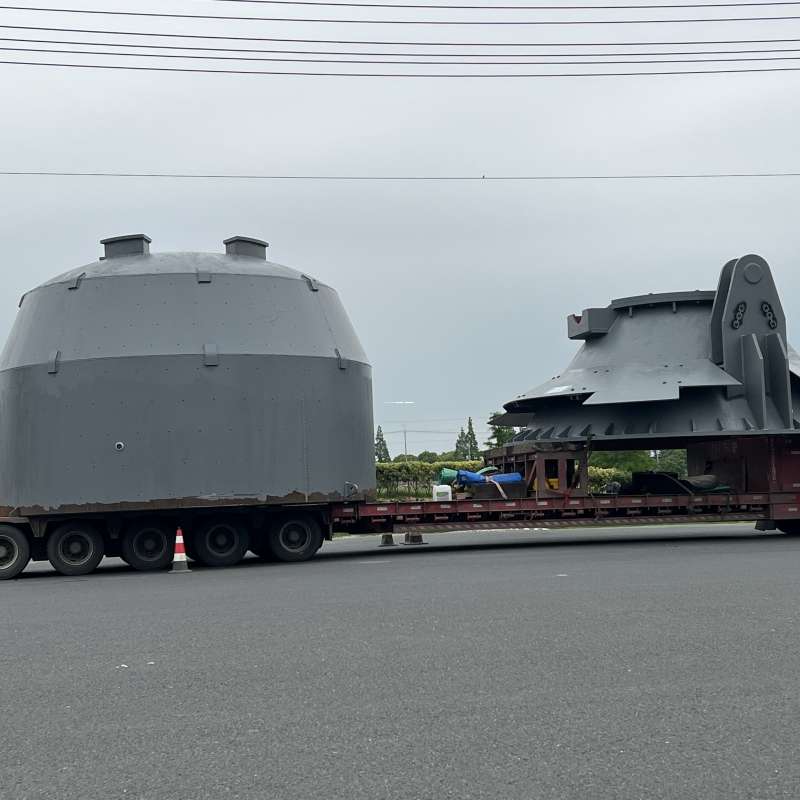 江苏淮安淮安到红河物流公司——一站式货运服务专家