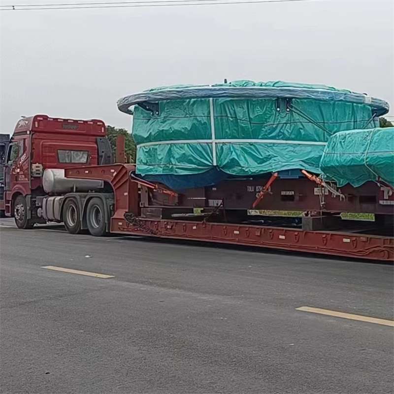 江苏淮安淮安到河南商丘虞城县物流公司上海至河南商丘虞城县货运专线