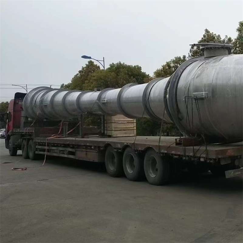 江苏淮安淮安到南阳物流公司，一站式服务为您提供高效运输体验
