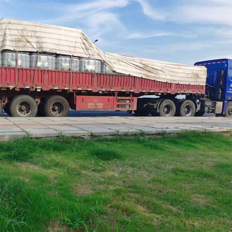 江苏淮安淮安到新乡物流公司，专业运输服务为您保驾护航