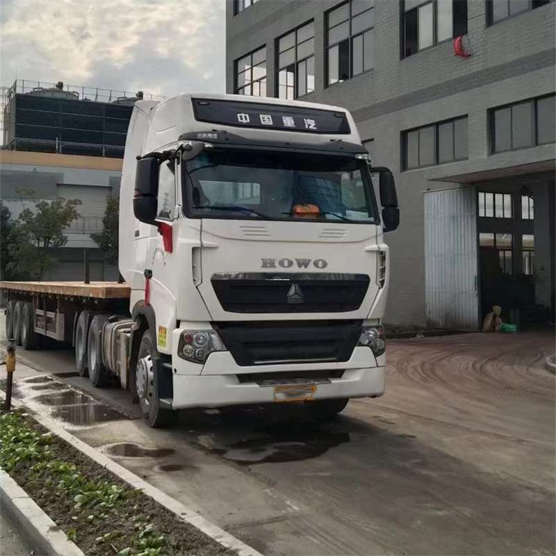 江苏淮安淮安到衡阳物流公司，一站式服务，让您的货物运输无忧