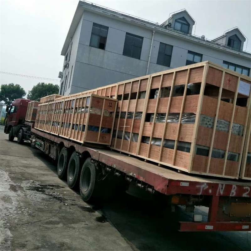 江苏淮安淮安到株洲物流公司，一站式服务助您货运无忧