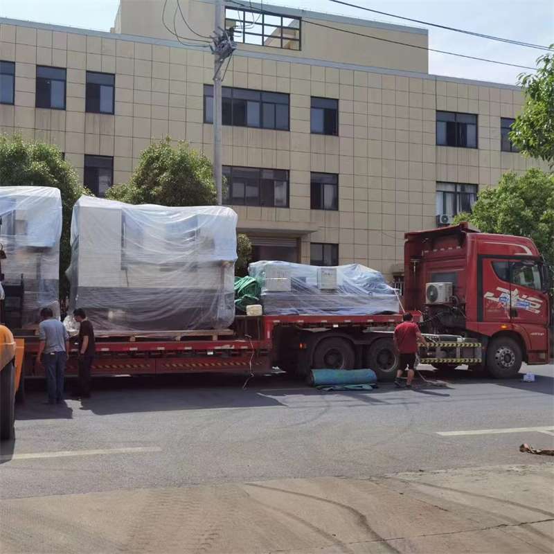 江苏淮安淮安到益阳物流公司一站式服务，让货运更轻松