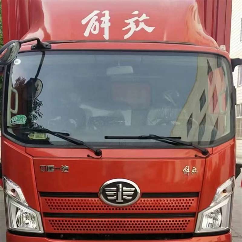 江苏淮安淮安至阳泉货运专线一站式物流服务，助力商业繁荣与发展