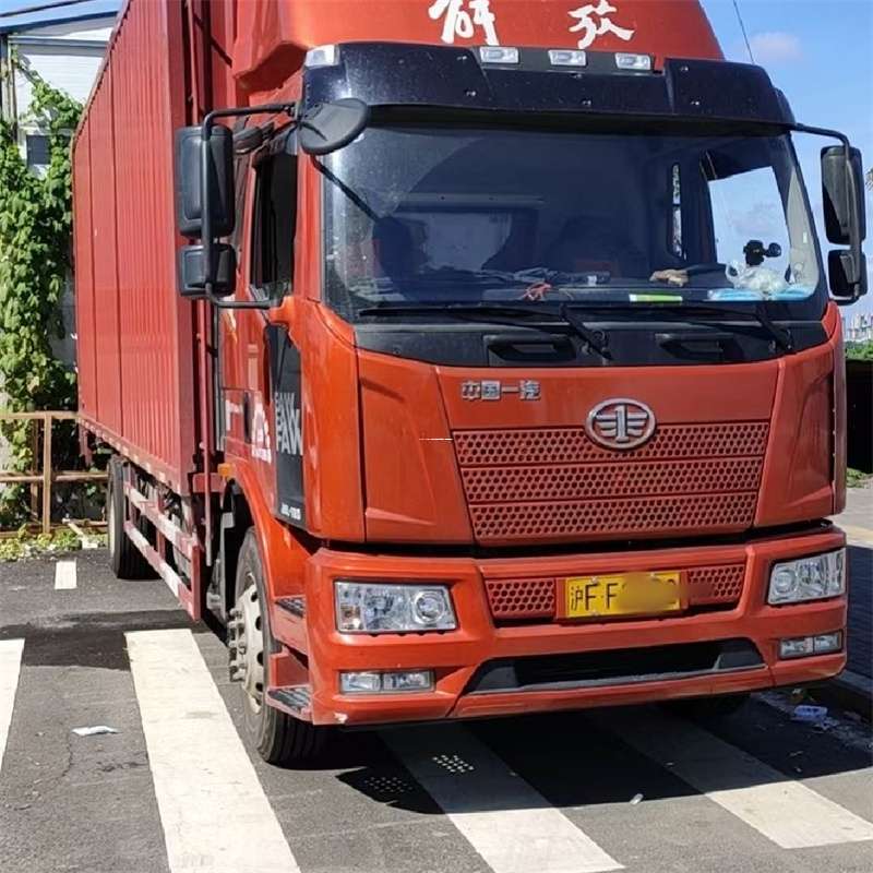 江苏淮安淮安到朔州物流公司一站式服务，让货运更轻松
