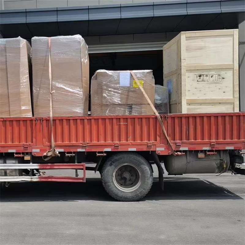 江苏淮安淮安到朔州物流公司——一站式服务，让货运更便捷