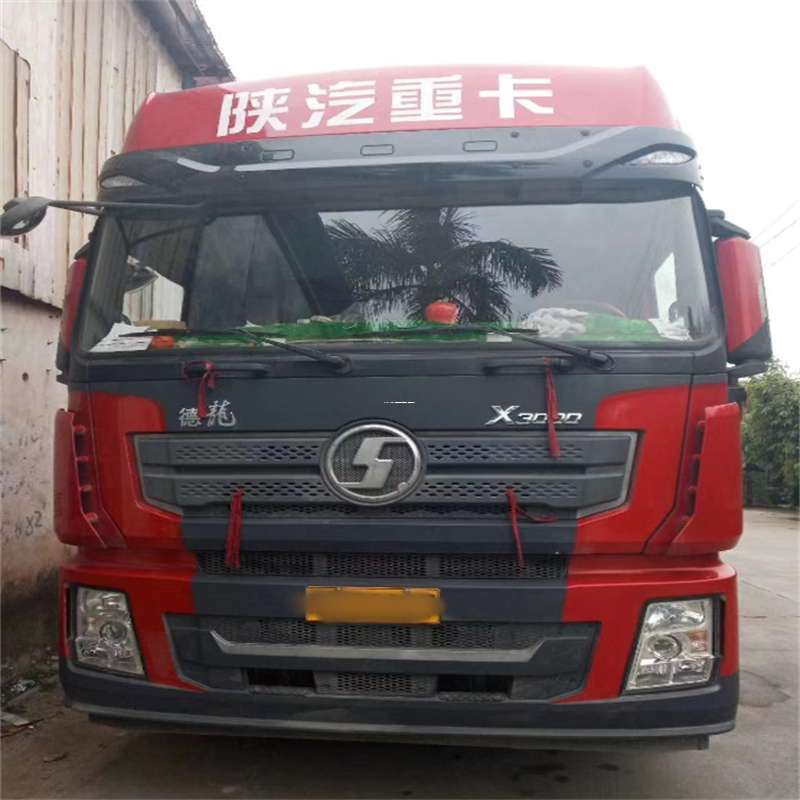 江苏淮安淮安到太原物流公司一站式服务，让货运更轻松