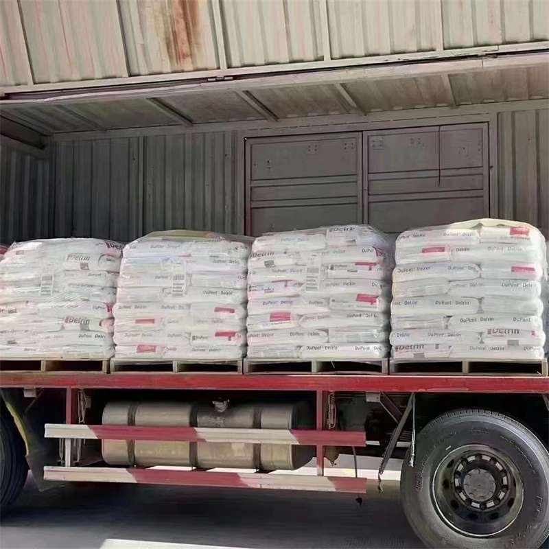 江苏淮安淮安到大同物流公司——一站式服务，让货运更轻松