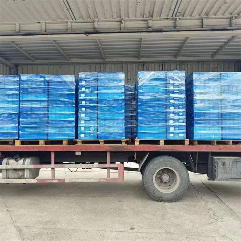江苏淮安淮安至湛江货运专线一站式物流服务，让您的货物畅行无忧