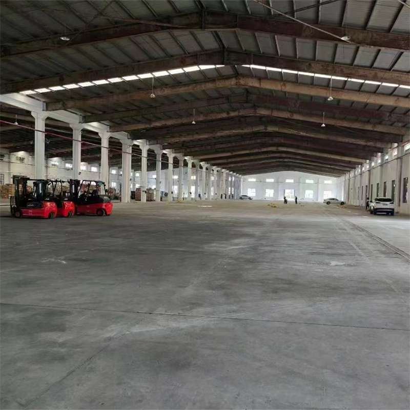 江苏淮安淮安至肇庆货运专线，高效物流助您成功