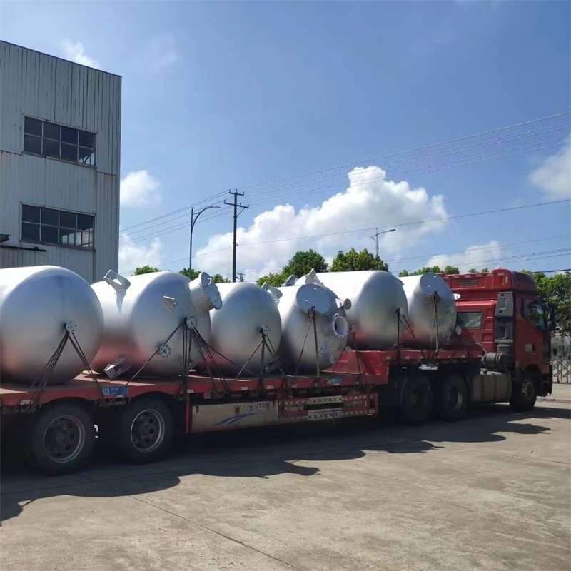 江苏淮安淮安至汕头货运专线，一站式物流服务助您成功