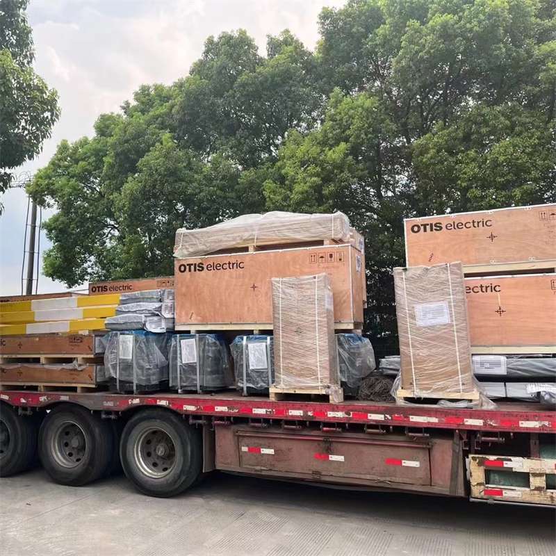 江苏淮安淮安至张家口货运专线，一站式物流服务助您成功
