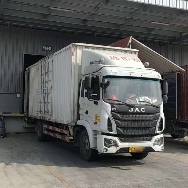 江苏淮安淮安到通辽物流公司，专业货运，高效便捷