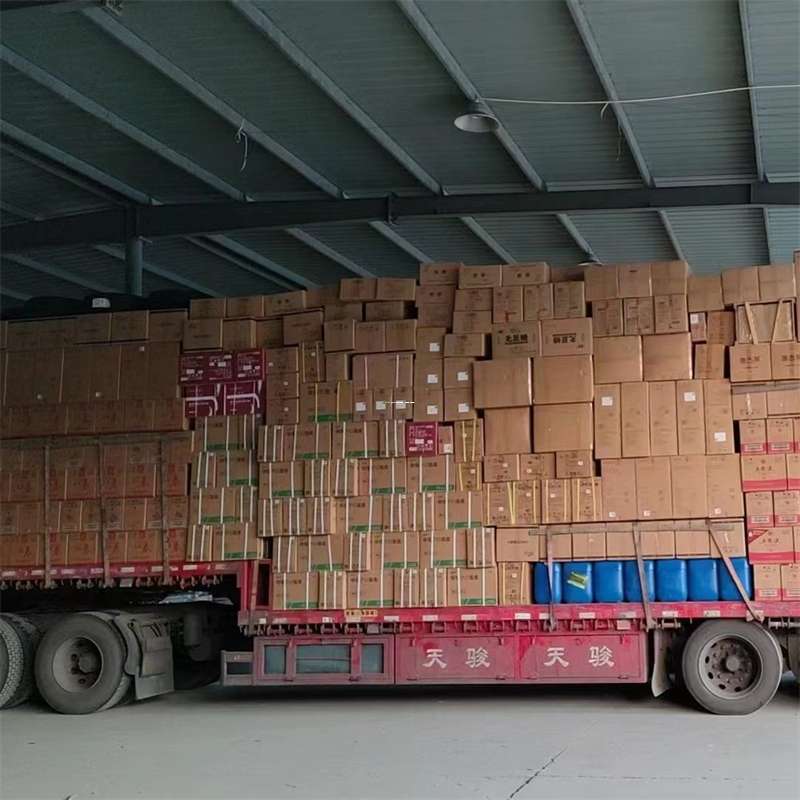 江苏淮安淮安到福州物流公司——专业货运，高效便捷