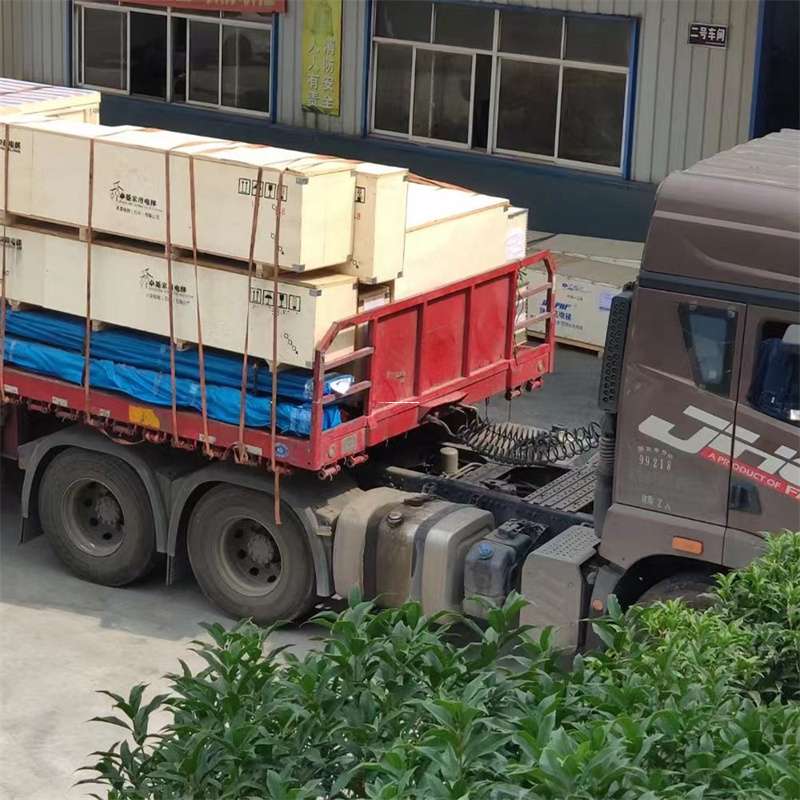 江苏淮安淮安至新疆阿勒泰福海县物流专线，一站式服务，让您的货物畅行无忧