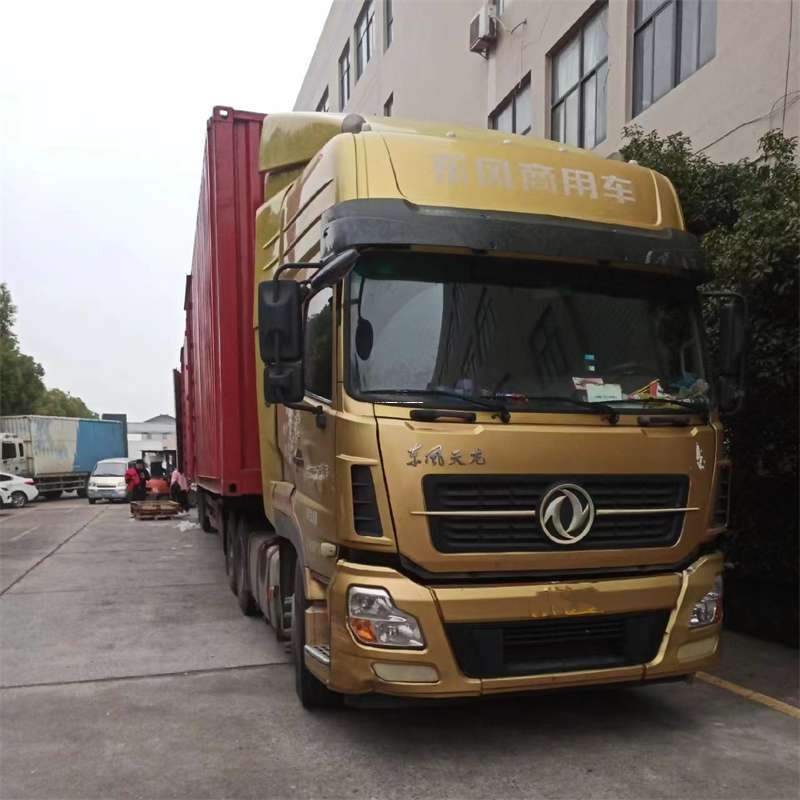 江苏淮安淮安到新疆伊犁奎屯物流公司江苏淮安淮安至新疆伊犁奎屯物流专线往返运输