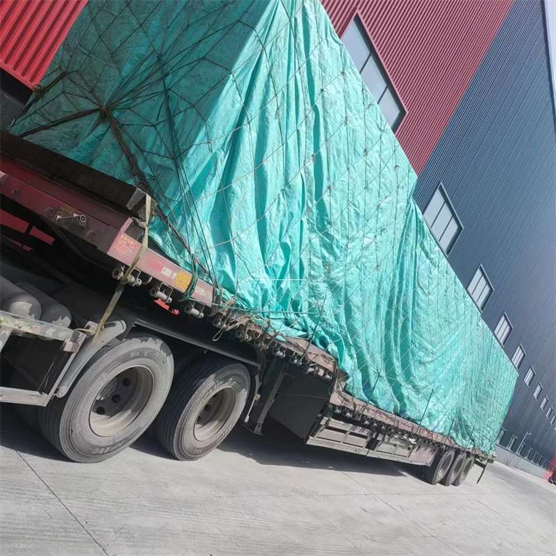 江苏淮安淮安到新疆喀什岳普湖县物流公司江苏淮安淮安至新疆喀什岳普湖县物流专线往返运输大型物流公司普货冷链高效电商快运零担整车大件货运直达一站式服务