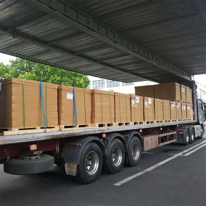 江苏淮安淮安到新疆喀什叶城县物流公司江苏淮安淮安至新疆喀什叶城县物流专线往返运输