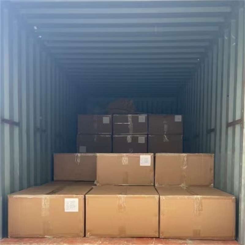 江苏淮安淮安到新疆喀什疏勒县物流公司江苏淮安淮安至新疆喀什疏勒县物流专线往返运输