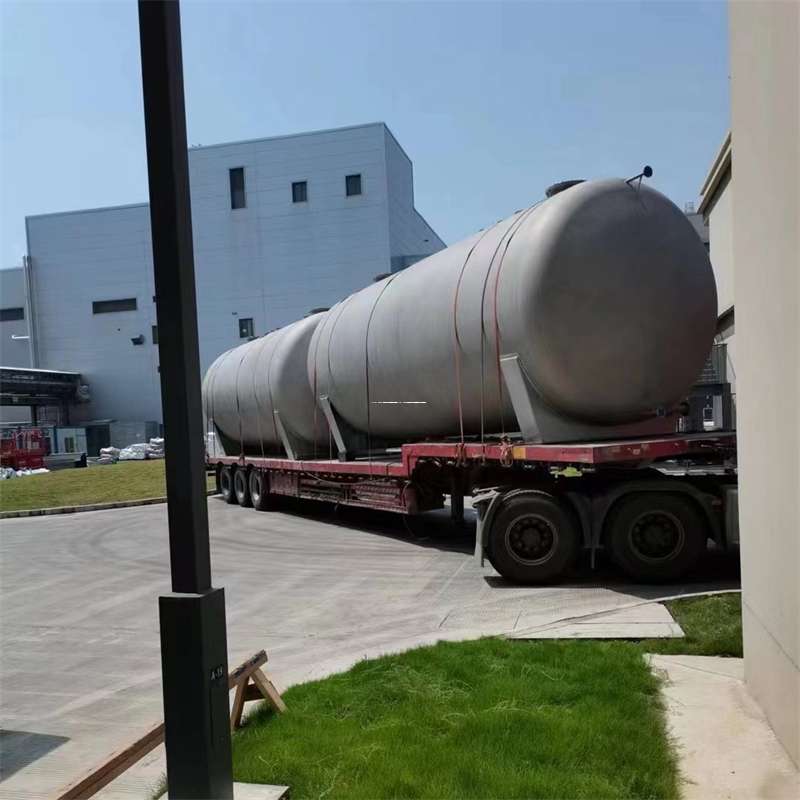 江苏淮安淮安到新疆阿克苏柯坪县物流公司|上海至新疆阿克苏柯坪县物流专线往返运输