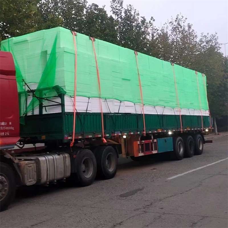 江苏淮安淮安到新疆阿克苏拜城县物流公司江苏淮安淮安至新疆阿克苏拜城县物流专线往返运输