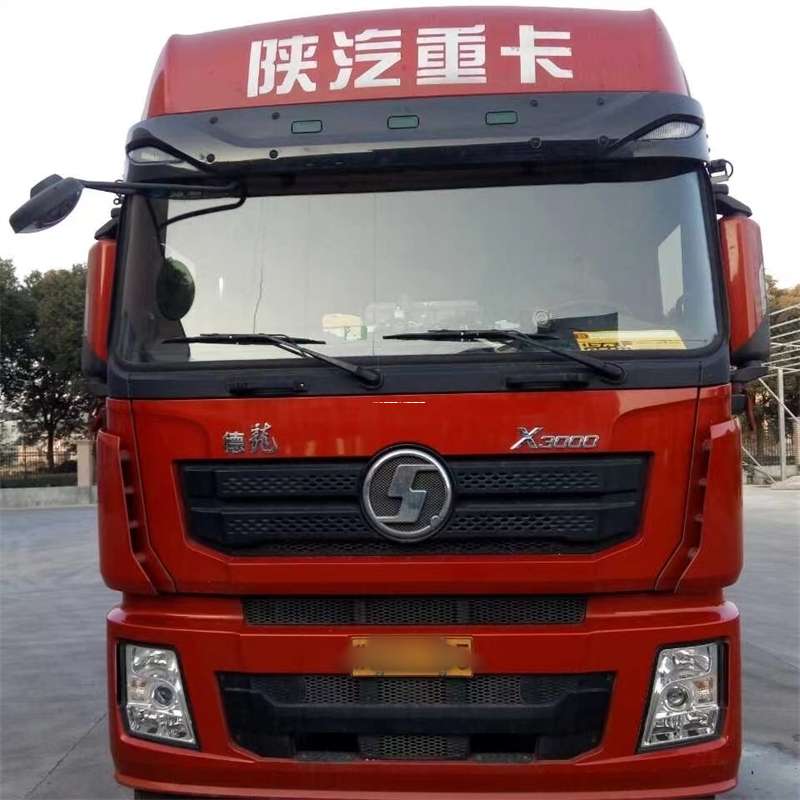 江苏淮安淮安到新疆阿克苏沙雅县物流公司江苏淮安淮安至新疆阿克苏沙雅县物流专线往返运输