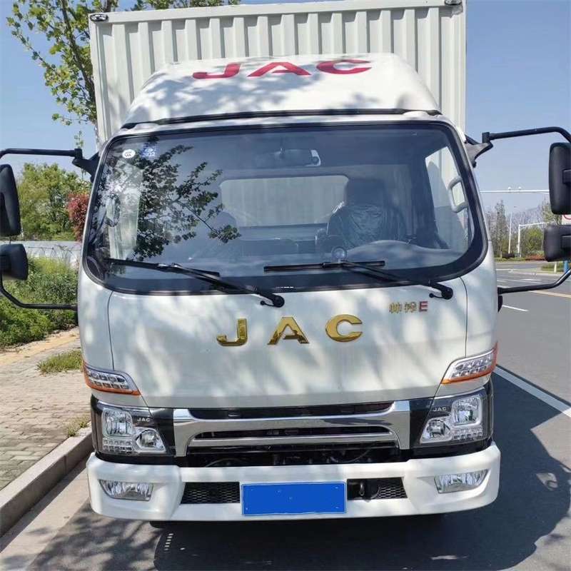 江苏淮安淮安到安顺物流公司-一站式服务（到安顺物流公司电话）